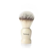 Vie-Long Silvertip Extra Soft 15213 Shaving brush: primary picture