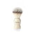 Kist za brijanje Vie-Long Silvertip Extra Soft 15213
