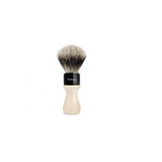 Vie-long American Barbera Shaving brush: primary picture