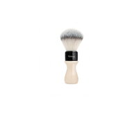 Vie-long American Barber Fibersoft Shaving brush: primary picture
