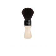 Vie-long American Barber Shaving brush: primary picture