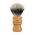 Pennello da barba Vie-long Tulip Butterscotch