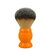 Pennello da barba Razorock Plissoft Beehive