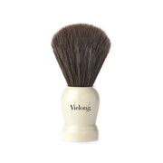 Vie-Long 12601 Shaving brush: primary picture