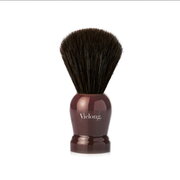 Vie-long Alter Bordeaux Shaving brush: primary picture