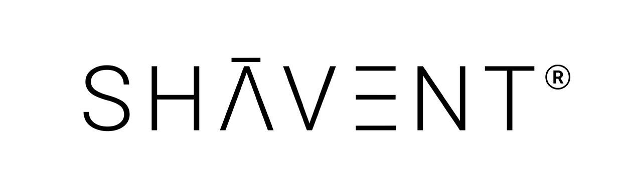 Shavent
