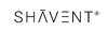 Shavent