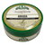 Stirling Arkadia Shaving soap