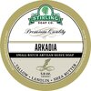 Stirling Shaving Soap Arkadia 170ml 