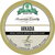 Stirling Arkadia Shaving soap
