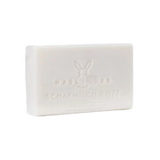 Haslinger Sheep Milk Body soap: primary picture
