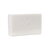Sapone corpo Haslinger Sheep Milk