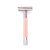 Parker 55SL-RG Rose Gold Safety razor