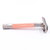 Parker 55SL-RG Rose Gold Safety razor