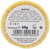 Savon de rasage Haslinger Ringelblumen