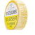 Savon de rasage Haslinger Ringelblumen