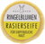 Savon de rasage Haslinger Ringelblumen