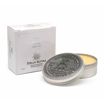 Saponificio Varesino Refill Stella Alpina 150g 4.2 - in cardboard