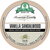 Stirling Vanilla Sandalwood Shaving soap