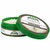 Sapone da barba Stirling Sandalwood