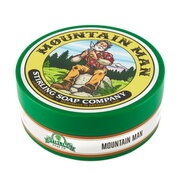 Savon de rasage Stirling Mountain Man