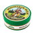 Savon de rasage Stirling Mountain Man