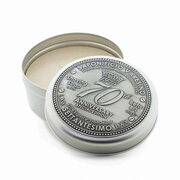 Saponificio Varesino 70th Anniversary Shaving Soap: secondary picture