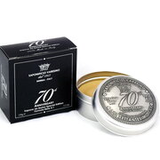 Saponificio Varesino 70th Anniversary Shaving Soap: primary picture