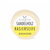 Savon de rasage Haslinger Sandalwood