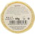 Savon de rasage Haslinger Sandalwood