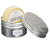 Savon de rasage Haslinger Sandalwood
