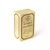 Taylor of Old Bond Street Sandalwood Körperseife