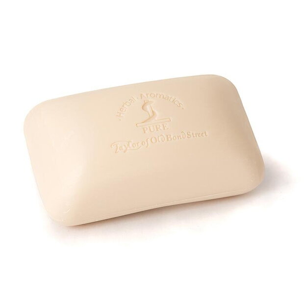 Taylor of Old Bond Street Sandalwood Körperseife