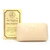 Taylor of Old Bond Street Sandalwood Körperseife