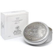 Saponificio Varesino Manna di Sicilia Shaving Soap: primary picture