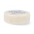 Haslinger Sheepmilk Rasierseife