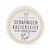 Haslinger Sheepmilk Rasierseife