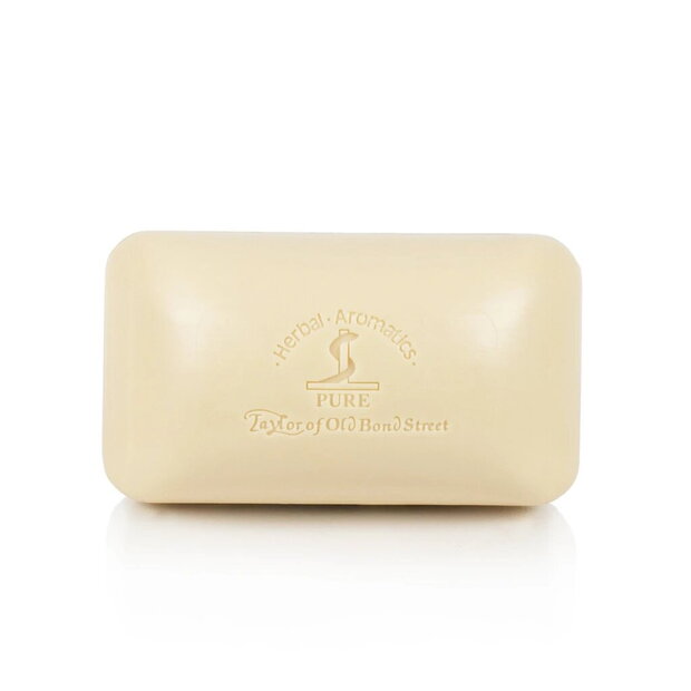 Taylor of Old Bond Street, Mr Taylor Shower soap