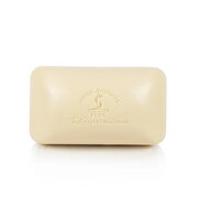 Taylor of Old Bond Street, Mr Taylor Bath Soap: secondary picture