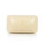 Taylor of Old Bond Street, Mr Taylor Shower soap