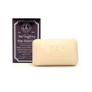 Taylor of Old Bond Street, Mr Taylor Bath Soap: primary picture
