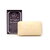 Taylor of Old Bond Street, Mr Taylor Shower soap