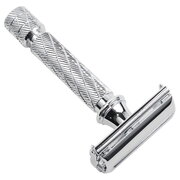 Parker 87R Safety Razor: secondary picture