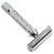 Parker 87R Rasierhobel