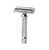 Parker 87R Rasierhobel