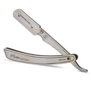 Parker SRX Shavette Razor: primary picture