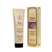 Taylor of Old Bond Street Sandalwood Face Cream: primary picture