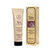 Crema viso Taylor of Old Bond Street Sandalwood