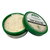 Sapone da barba Stirling  Sharp Dressed Man