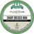 Sapone da barba Stirling  Sharp Dressed Man